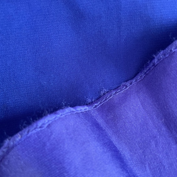 JOVANI PROM DRESS - Picture 10 of 13